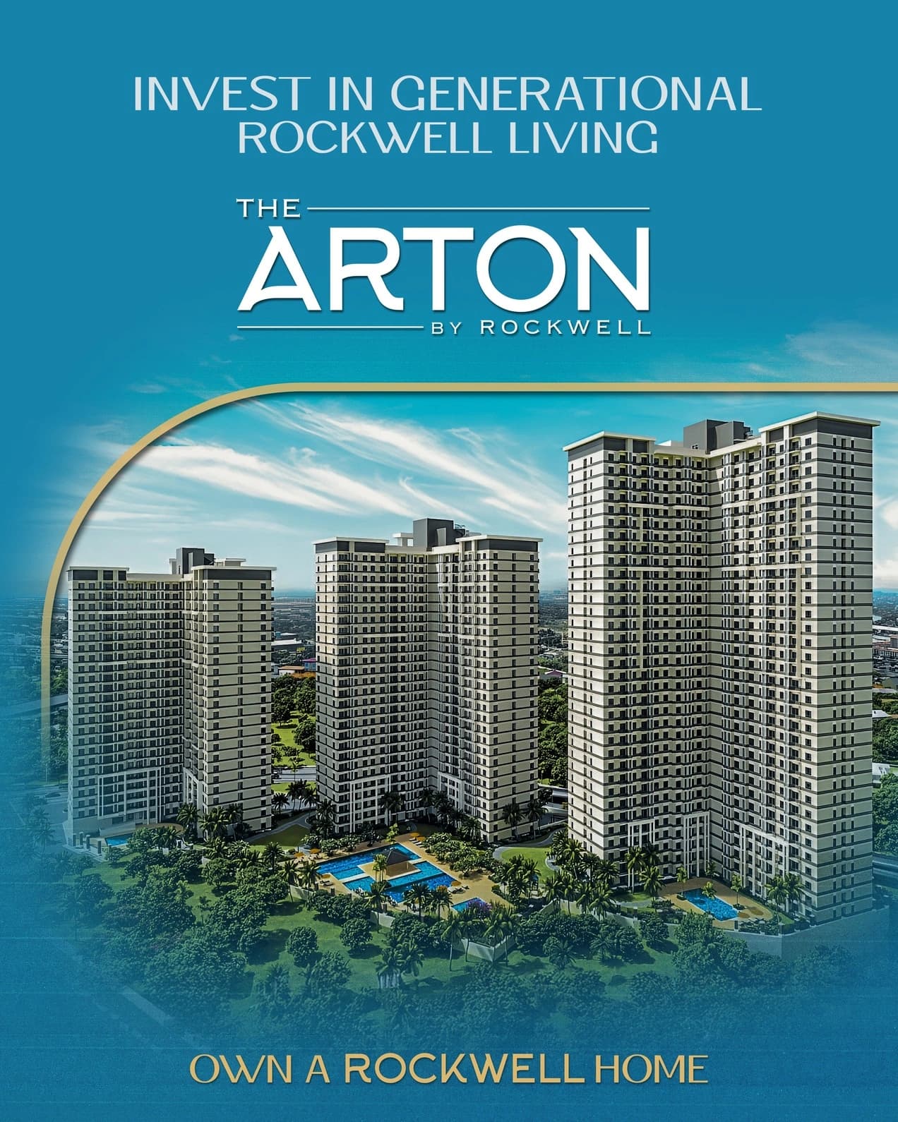 The Arton